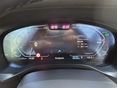 BMW IX3 2022/1 - 12