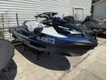 SEA-DOO 2023 - 1