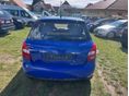 SKODA FABIA 2007/11 - 4