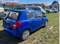 SKODA FABIA 2007/11 - 5