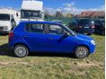 SKODA FABIA 2007/11 - 6