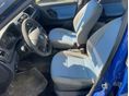 SKODA FABIA 2007/11 - 8