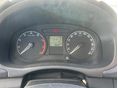 SKODA FABIA 2007/11 - 10