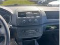 SKODA FABIA 2007/11 - 11