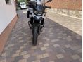 BMW F 750 GS 