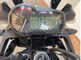 BMW F 750 GS 2019/7 - 2