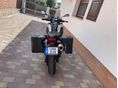 BMW F 750 GS 2019/7 - 3