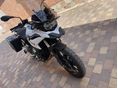 BMW F 750 GS 2019/7 - 4