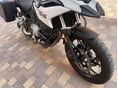 BMW F 750 GS 2019/7 - 5