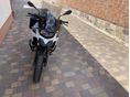 BMW F 750 GS 2019/7 - 6