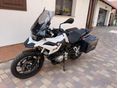 BMW F 750 GS 2019/7 - 7