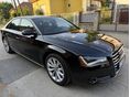 AUDI A8 2011/12 - 1
