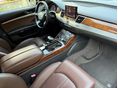 AUDI A8 2011/12 - 6
