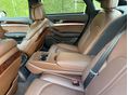 AUDI A8 2011/12 - 7