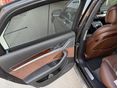 AUDI A8 2011/12 - 8