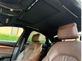 AUDI A8 2011/12 - 9