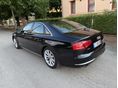 AUDI A8 2011/12 - 4