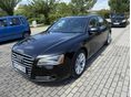 AUDI A8 2011/12 - 1