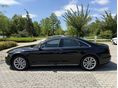 AUDI A8 2011/12 - 2