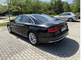 AUDI A8 2011/12 - 4