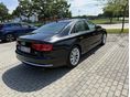 AUDI A8 2011/12 - 5