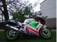 KAWASAKI ZXR 400 
