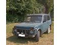 LADA NIVA 21214