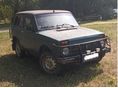 Lada Niva