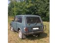 Lada Niva