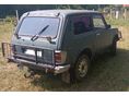 Lada Niva