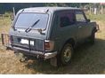 Lada Niva