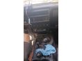 LADA NIVA 2000/4 - 8