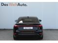 AUDI A6 2025/6 - 3