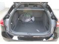 AUDI A6 2025/6 - 12