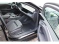 AUDI A6 2025/6 - 7