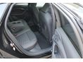 AUDI A6 2025/6 - 8