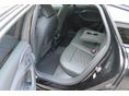 AUDI A6 2025/6 - 6