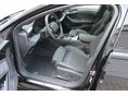 AUDI A6 2025/6 - 5