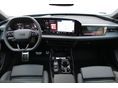 AUDI A6 2025/6 - 10