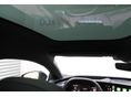 AUDI A6 2025/6 - 9