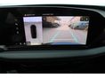 AUDI A6 2025/6 - 11