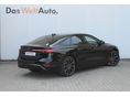 AUDI A6 2025/6 - 4