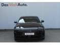 AUDI A6 2025/6 - 2
