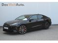 AUDI A6 e-tron quattro (Automata) AOAA116