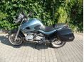 BMW R 1150 R BMW R 1150 R