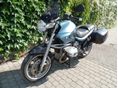 BMW R 1150 R 2003/6 - 2