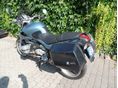 BMW R 1150 R 2003/6 - 3