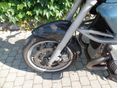 BMW R 1150 R 2003/6 - 4