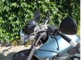 BMW R 1150 R 2003/6 - 5