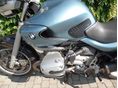 BMW R 1150 R 2003/6 - 6